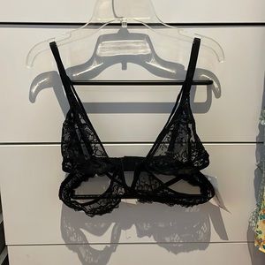 Bra - new with tags